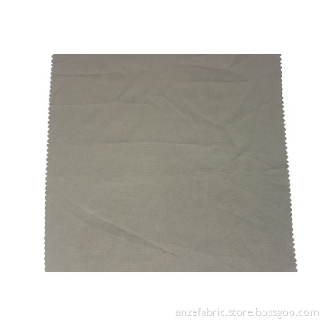 100% tencel twill fabric for home textile/garment